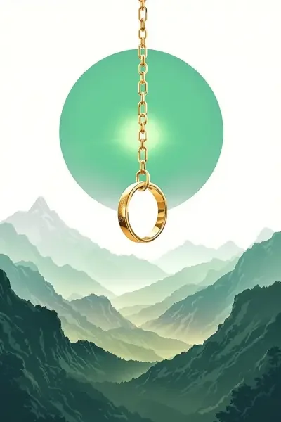 指环王：护戒使者 电影海报