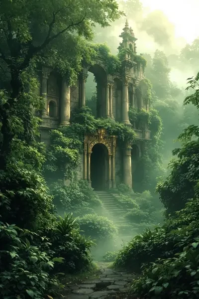 北纬三十度 电影海报